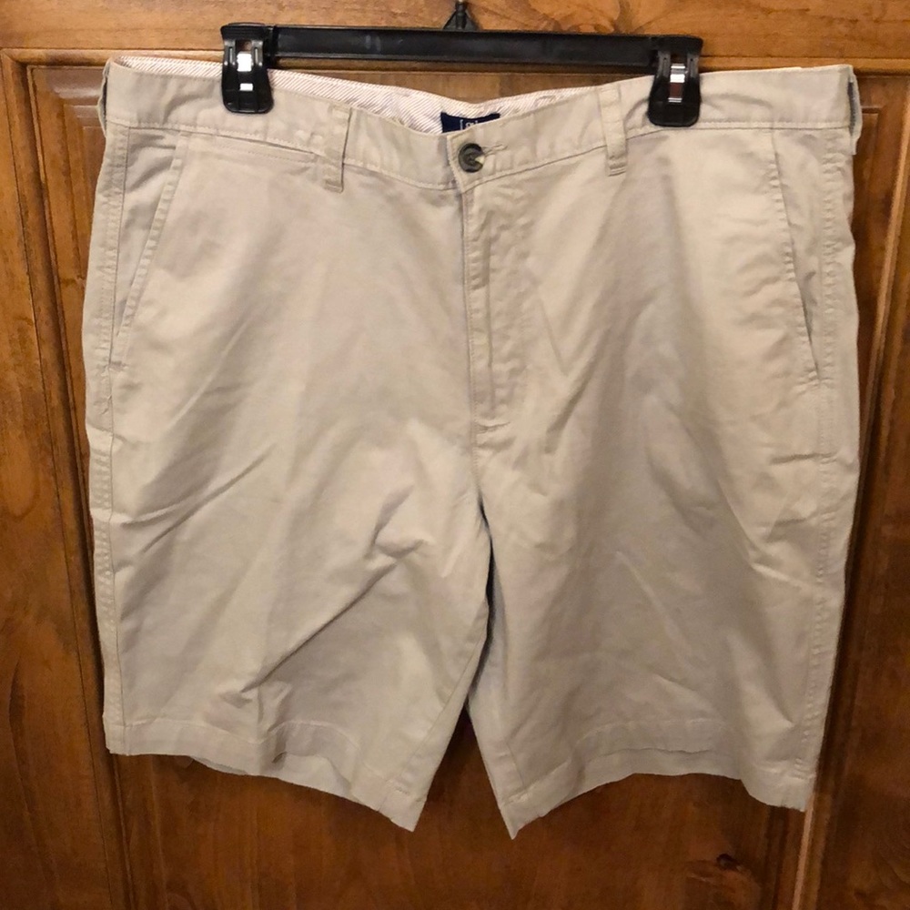 Men’s shorts